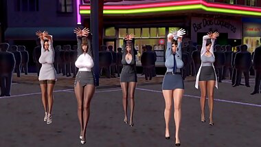 HoneySelect