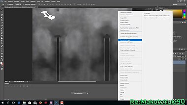 Tutorial honey select how to import a tattoo