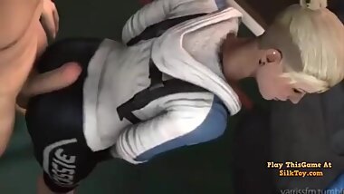 Best Hardcore Sex Games 3d Fucke Porn