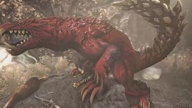 dransvitry wolf dragon sex