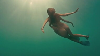 Kelly Brook - Piranha 3D (2010)