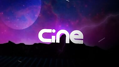 CINE gets Fucked by 3D Animations