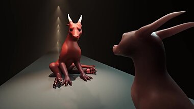 Angus Reveal