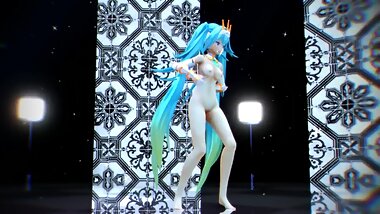 MMD 39