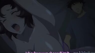 Hentai JoshiOchi2 Complete Series