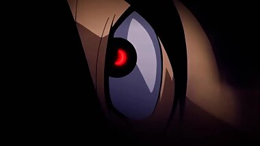 Acnologia[AMVS]