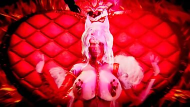 HoneySelect2?Monster???????