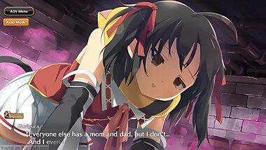 Evenicle_eng ver_part 14.