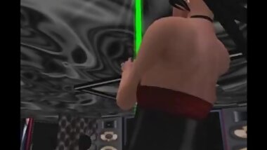 MY CYBERSEX EXPERIENCES 0002