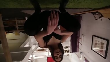 3D TL