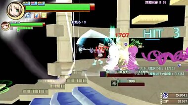 ????~????????? #12