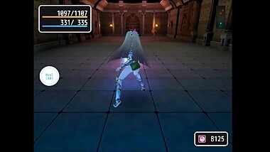 Pricia Defense Ep.1 [Thai] Walkthrough Story