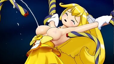 TEEN TEN TICKLES (1)
