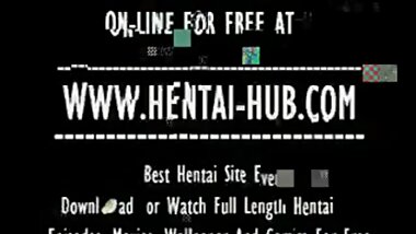 Doctor Asuka Evangelion Giving Patient 3D Footjob Blowjob