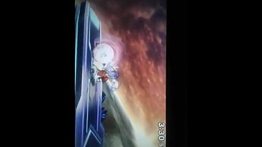 Help me to buy a Switch. Super Smash Bros 3DS. Falco