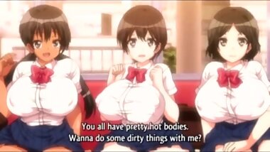 Bangable girls hard ridden on train