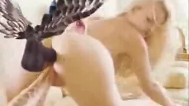The Best Type of Porn