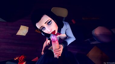 [3d-SFM] Payment