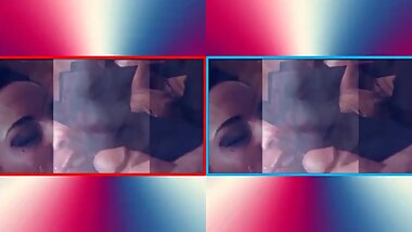 Side By Side Sissy Trance