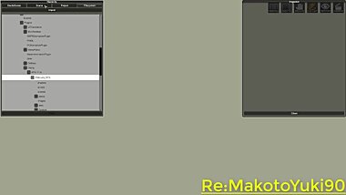 Tutorial playhome studio how to import any xnalara model