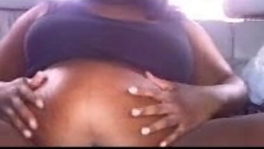 3d prego porn