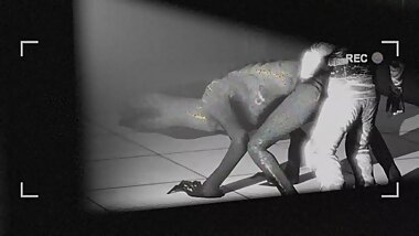 scp-939 sex video