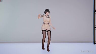 ????19ririri