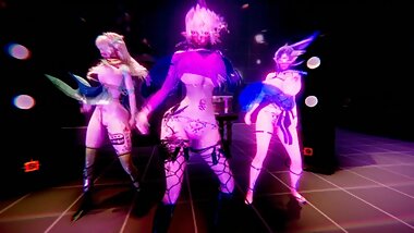 HoneySelect2?Adios???????take3powerfulЕ?????????