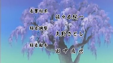 Masquerade-2-Ep2 Hentai Anime Eng Sub