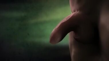 ??~?? 3d Animation 2