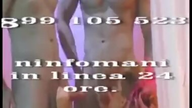 sesso al cellulare 899 105 523dal vivo 899 280 269 storie porn