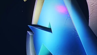 sex in paint 3D
