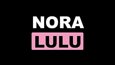 Welcome to my Noralulu3D Channel