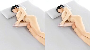 milkygirls