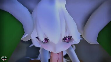 [MMD] ????????????