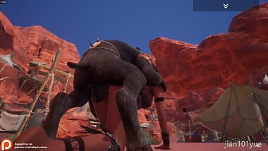 WildLifeC?????
