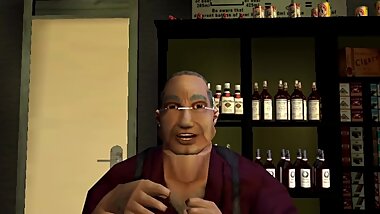 #06 ? Lehrreiche Informationen uber Tomaten ? Lula 3D