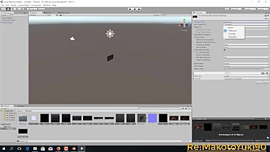 Tutorial honey select neo how to import a item with unity3d