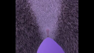 Judy Laquine TF Soundless edited version