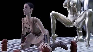Indian Virgin Temple  Anal  Rough sex Riding // Story