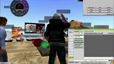 hentai game