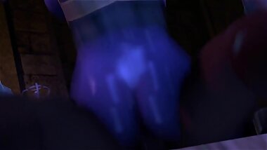 Blackandblue.mp4