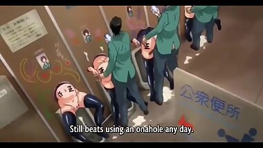 Hentai School Girls Slut - Full Here zee.gl/R4j5j
