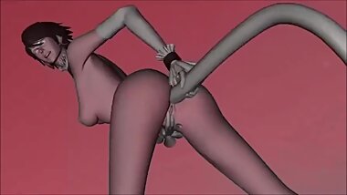 3d  fun