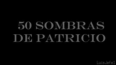 Fiftu Sombras x de Patricio in 3d cartoon game uncensored
