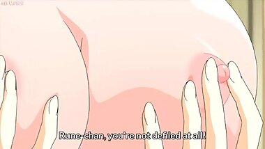 Hentai - Rune's Pharmacy watch full video at sbitly.vn/v14