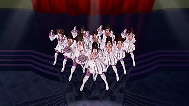 Honey Select