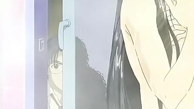 [Hentaiz .tv]Phantom Hunter Miko (RAW)