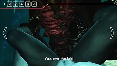 Got my huge penis sucked by chub then I sex his massive penetration