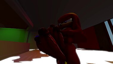 Arcade Fun - Preview 4